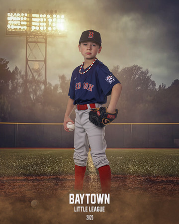 M1_Red Sox_Levingston_Liam_BAY13265_FIELDLIGHTS