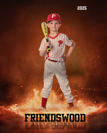 4U_Phillies_Fattig_Colt_IMGL6182_ROF_