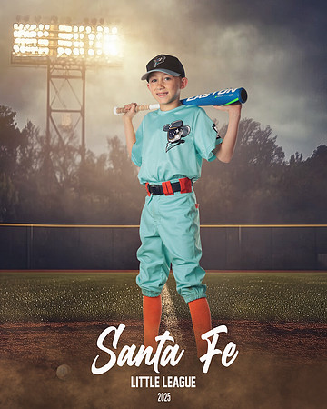 MINORS_SPACECOWBOYS_Umphress_Colton_IMGL9042_FIELDLIGHTS