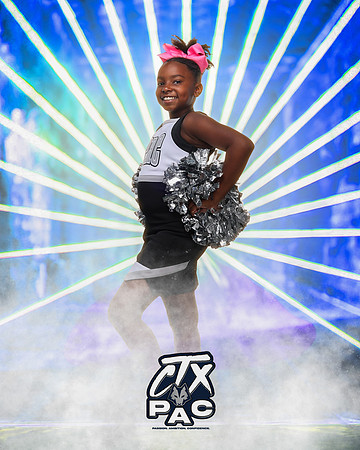10UCHEER_Holcombe_Maurianna_SF_21413_LAZER_