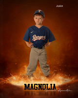 4_5U_Rangers_Ewald_Jake_MAG25599_ROF