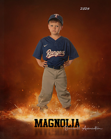 4_5U_Rangers_Ewald_Jake_MAG25599_ROF