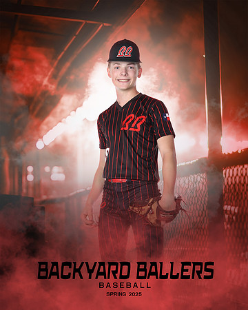 14U_Red_Eichenberger_Brooks_MAG10984_DUGOUT