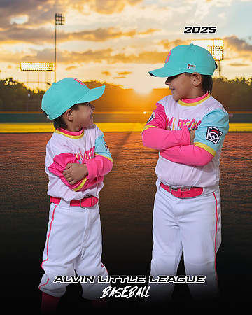 CP_PADRES_7U_Fernandez_Brooks_CAM39606-2_MULTIS