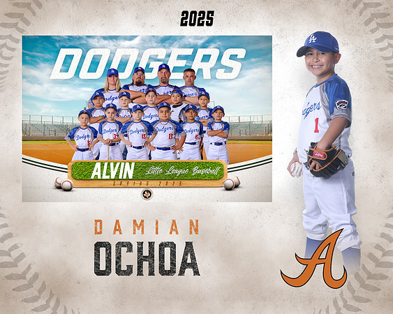 CP_DODGERS_8U_Ochoa_Damian_143A3520_MM