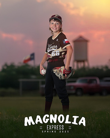 11U_Bass_Silas_MAG28155_TRUCKS_