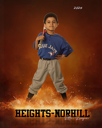 TB_BLUEJAYS_Messa_Otis_HN010973_ROF
