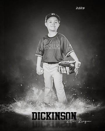 CP5U_DIAMONDBACKS_Grigsby_Ashton_DLL20190_ROF-BW
