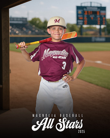11_12U Hendley_Stepp_Colt_File1021-2_DUGOUT