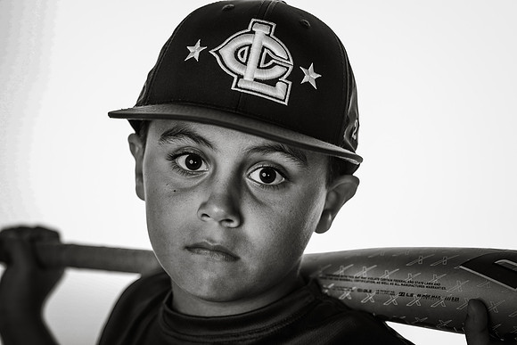 9U Maroon_Ponce_Landon_MAG21983