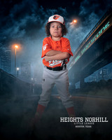 TB_ORIOLES_Ward_Noah_HN021659_BESOMEONE