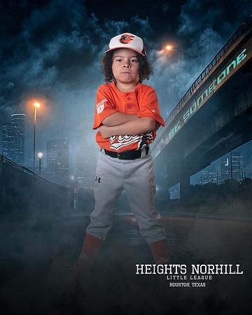 TB_ORIOLES_Ward_Noah_HN021659_BESOMEONE