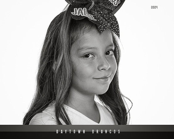 CHEER ONLY_Pena_Jalise_hs_143A1763_HS_bw