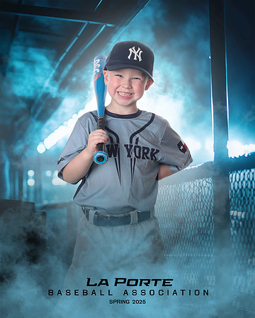 5U_Shetland_Yankees_McNair_Jack_LP023178_DUGOUT