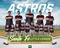 TB_ASTROS_Hamilton_Everett