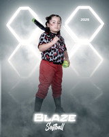 8U Deer Park Blaze_Gonzalez_Emma_143A9781_DP_HEX
