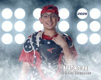 13_15U_Nationals_Wade_Jaxson_MAG26231_LIT