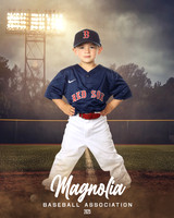 4_5U_Red Sox_Iracheta_Liam_MAG11109_FIELD LIGHTS_