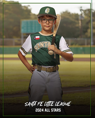 7U_Krenek_Owen_SF_20448_ONFIELD_