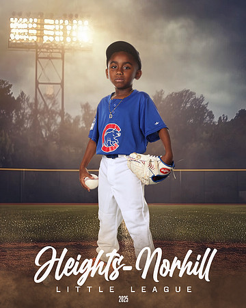 TB_CUBS_Cooper_Davione_HN010295_FIELDLIGHTS