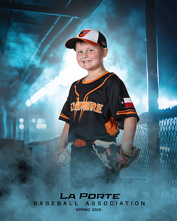 6U_Shetland_Orioles_Jenkins_Dax_LP010465_DUGOUT