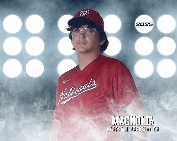 13_15U_Nationals_Sheffield_Levi_MAG26295_LIT