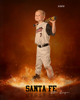 CP5_RIVERBANDITS_Silberisen III_Michael_IMGL8614_ROF