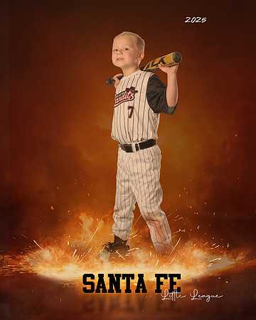 CP5_RIVERBANDITS_Silberisen III_Michael_IMGL8614_ROF