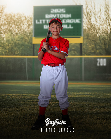MJR_Phillies_Aviles_William_BAY20270_SIGN