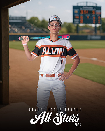 14U ORANGE_Embree_Noah_MAG23229_DUGOUT