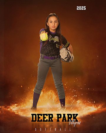 8U Valkyries_Espinoza_Ximena_5T8A9783_DP_ROF