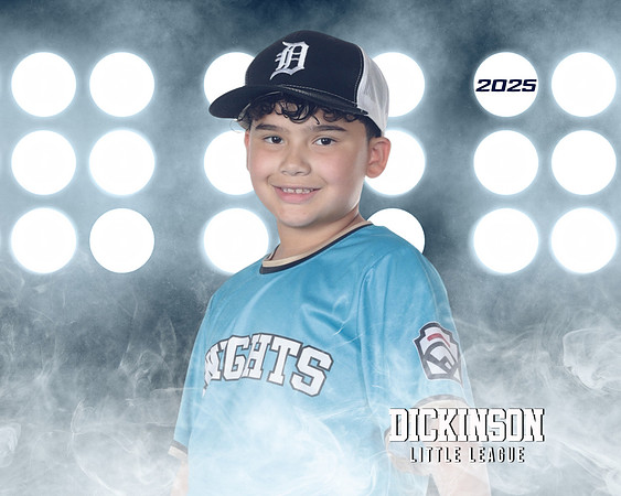 MINORS_KNIGHTS_Quintana_Micah_DLL20958_LIT