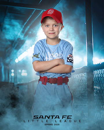 CP5_HOOKS_Gentry_Mason_SF110676_DUGOUT