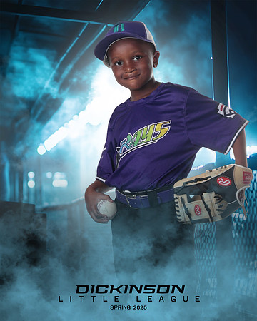 CP5U_RAYS_Hawkins_Kosey_DLL29709_DUGOUT