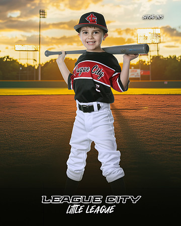 CP.Austin.Diamondbacks_Ryan_Luke_CAM17690_SUNSHINE