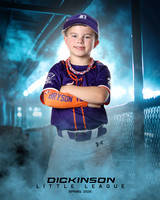 CP7_VIKINGS_Mazzucco_Bryson_DLL12545_DUGOUT_