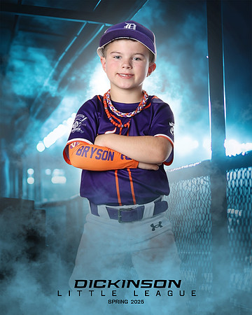CP7_VIKINGS_Mazzucco_Bryson_DLL12545_DUGOUT_