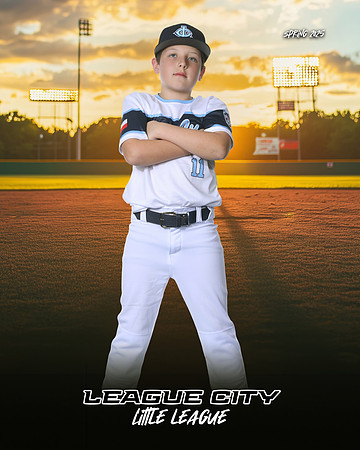 AAA.Estep.Rays_Keener_Jackson_IMG_1810_SUNSHINE
