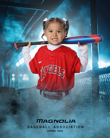 4_5U_Angels_Rodriguez_Everly_MAG10057_DUGOUT_