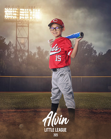 MINORS_REDS_10U_Rodriguez_Rigoberto_143A2261_FIELDLIGHTS