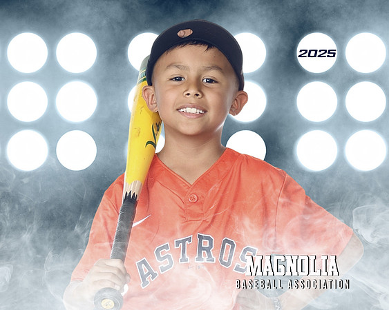 7U_Astros_Kadleck_Tobias_MAG11134_LIT