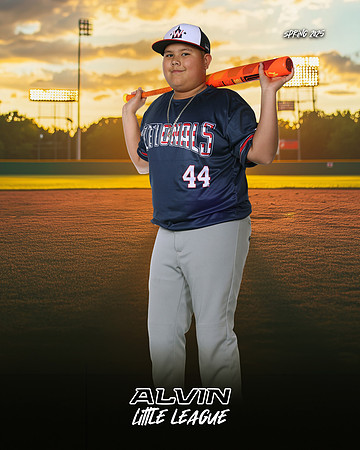 MJR_NATIONALS_12U_Barajas_Robert_CAM14585_SUNSHINE
