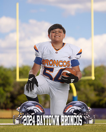 FR_Hernandez_Julian_SF_20127_GOAL POST_