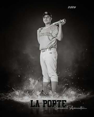 14U_Pony_Tampa Bay_Leija_Gilbert_LP023102_ROF_BW