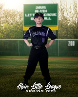 MINORS_ROCKIES_10U_Bolton_Ty_CAM12549_SIGN