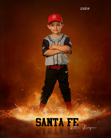 CP5_VIBES_Thomas_Kolton_SF110407_ROF