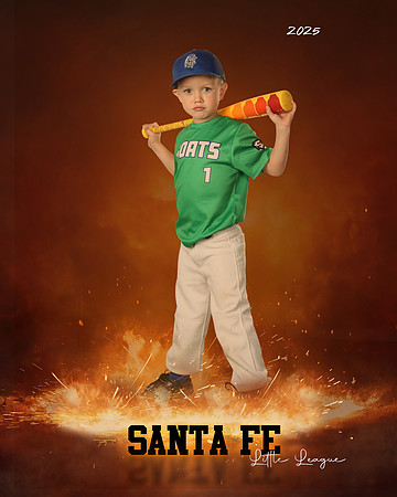 CP5_YARDGOATS_Hebert_Finn_SF110470_ROF