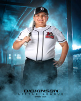 MINORS_THENUTS_Bermea_Tristan_DLL12827_DUGOUT_