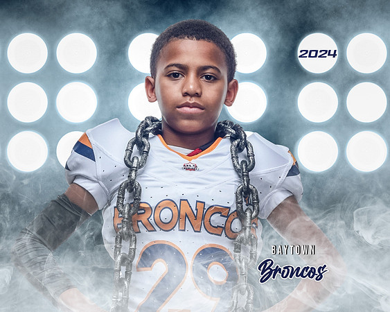 JR_Johnson_Emmett_IMGL2265_GOAL POST__LIT_