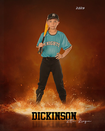 MINORS_KNIGHTS_Thompson_Corbin_DLL20928_ROF